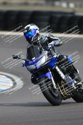 media/Mar-31-2025-Lets Ride (Mon) [[84f5dbc6bd]]/C Group/240pm (Turn 6)/